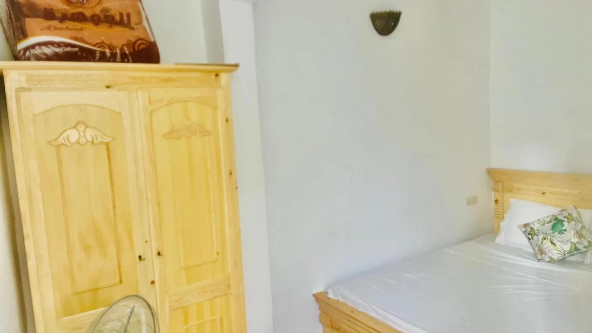 Guest house Riad Dar Lokman Marrakesh