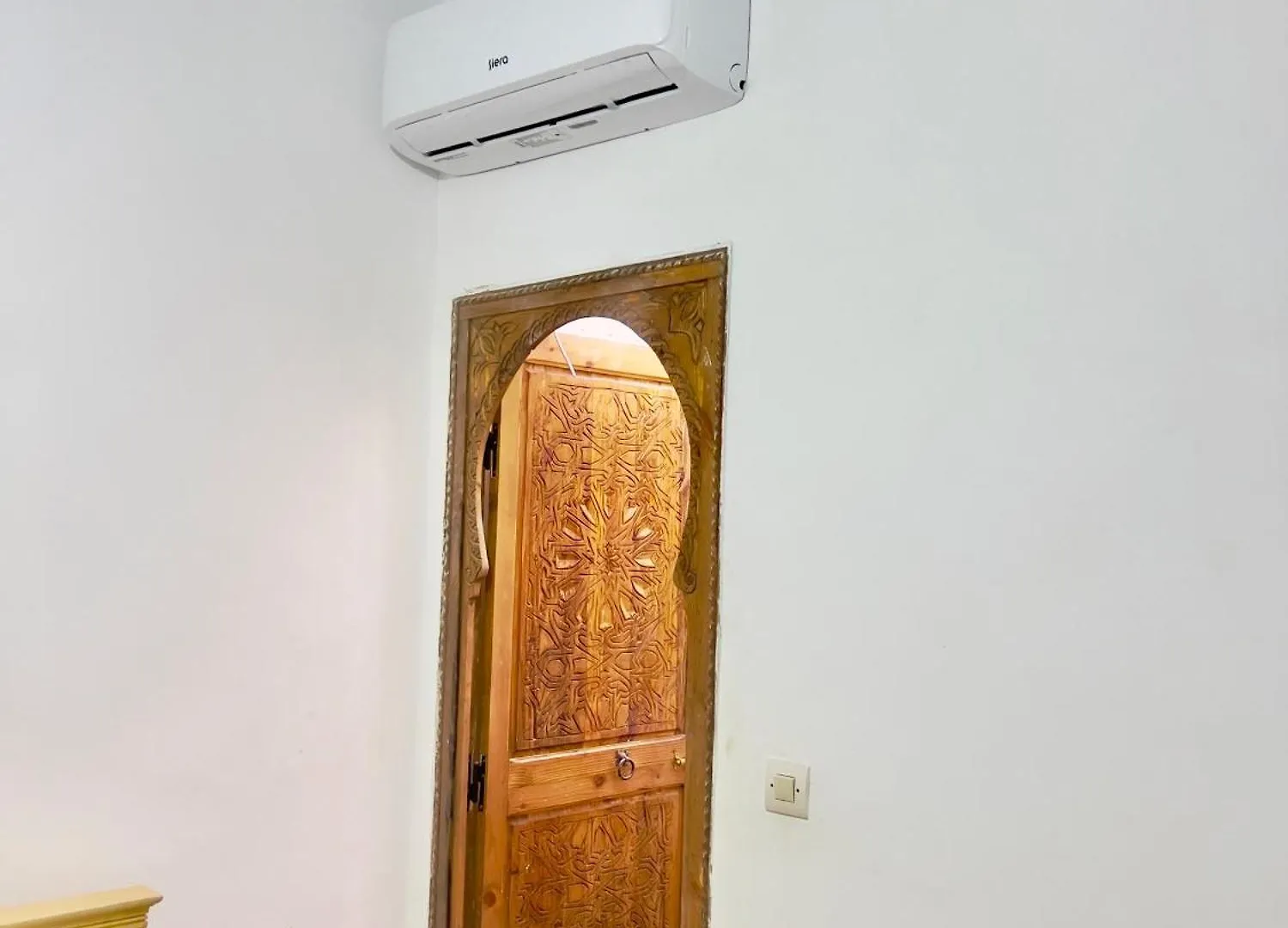 Riad Dar Lokman Marrakesh