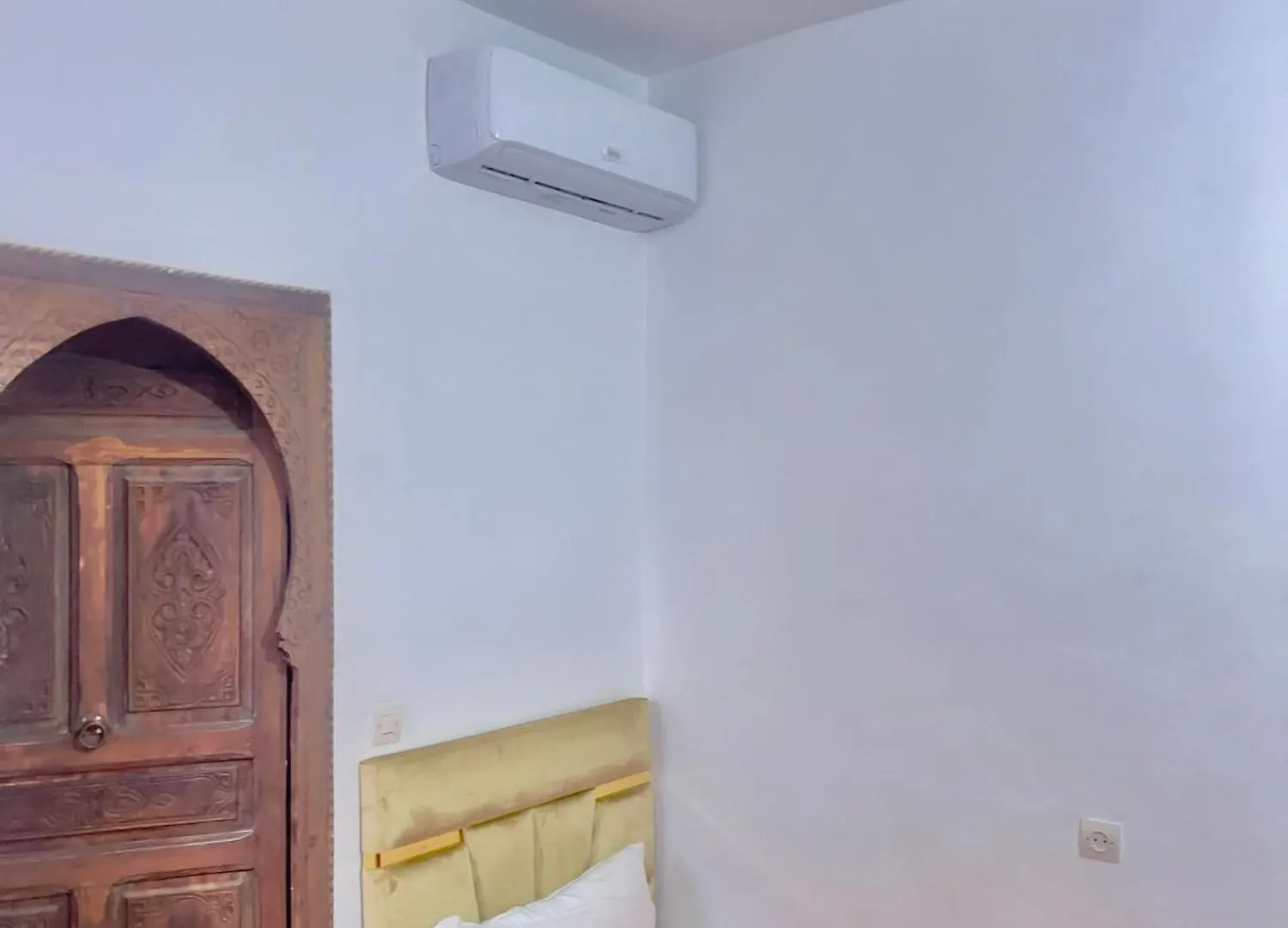 Riad Dar Lokman Marrakesh