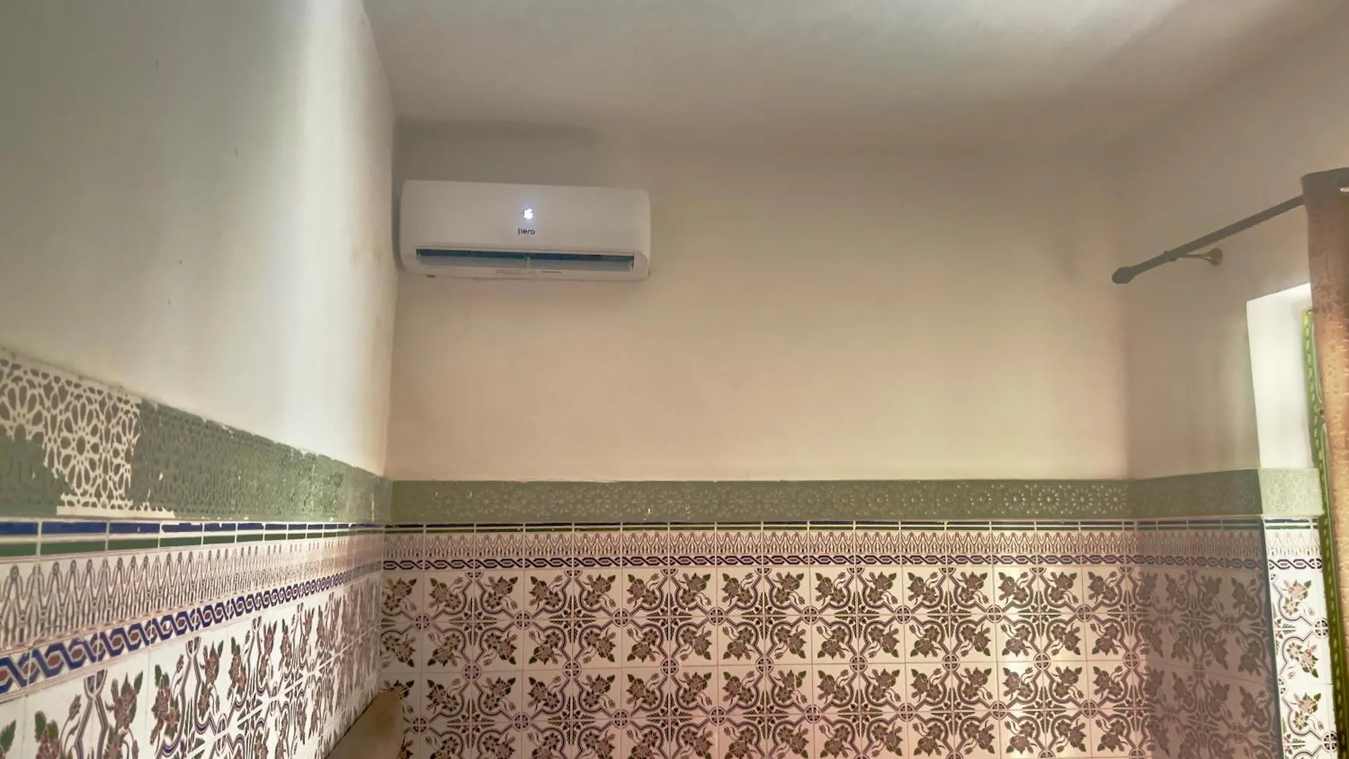 Guest house Riad Dar Lokman Marrakesh Morocco