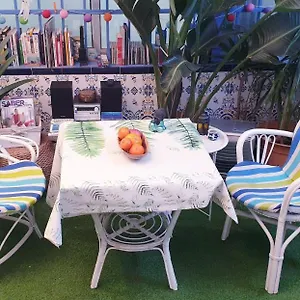 book here